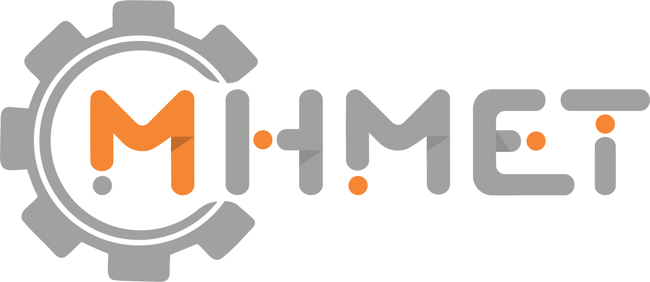 MHMET – All About Experience, Quality and Fast Services